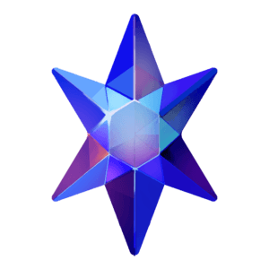 MACOPOC logo