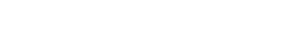 MACOPOC