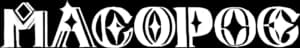 MACOPOC