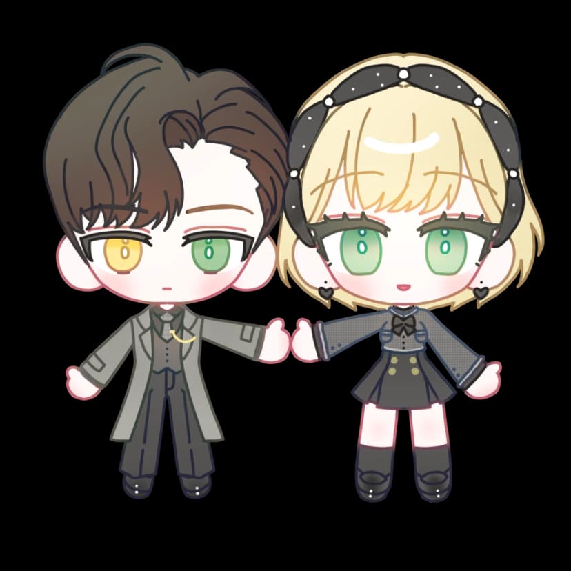 토큰 샘플 7