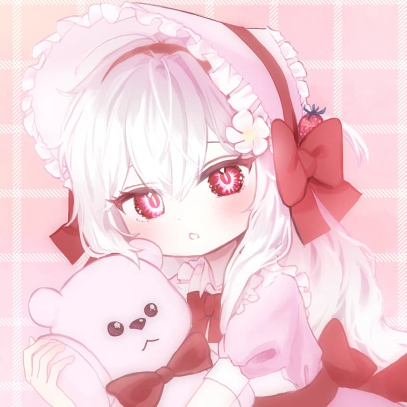 곰인형과 나 샘플 3