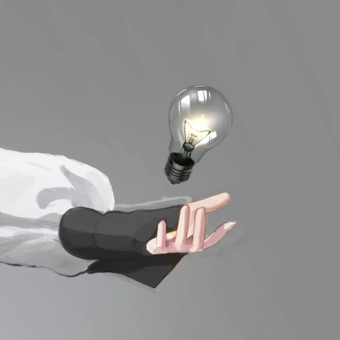 과학과 마법