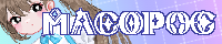 macopoc.com banner